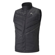 Load image into Gallery viewer, RUN ELEV.PAD. VEST M PuBlk - Allsport