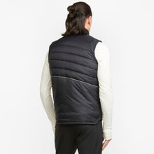 Load image into Gallery viewer, RUN ELEV.PAD. VEST M PuBlk - Allsport