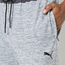 Load image into Gallery viewer, TRAIN CLOUD.JOG.M Gry - Allsport