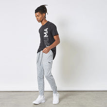 Load image into Gallery viewer, TRAIN CLOUD.JOG.M Gry - Allsport