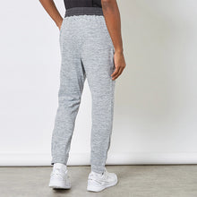 Load image into Gallery viewer, TRAIN CLOUD.JOG.M Gry - Allsport