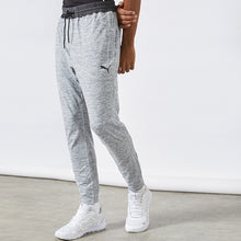 Load image into Gallery viewer, TRAIN CLOUD.JOG.M Gry - Allsport