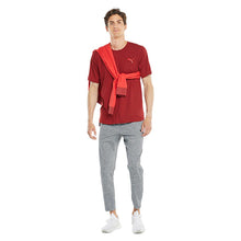 Load image into Gallery viewer, TRAIN CLOUD.JOG.M Gry - Allsport