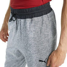 Load image into Gallery viewer, TRAIN CLOUD.JOG.M Gry - Allsport