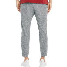 Load image into Gallery viewer, TRAIN CLOUD.JOG.M Gry - Allsport