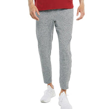 Load image into Gallery viewer, TRAIN CLOUD.JOG.M Gry - Allsport