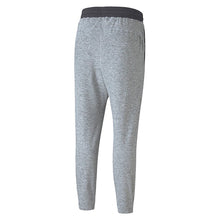 Load image into Gallery viewer, TRAIN CLOUD.JOG.M Gry - Allsport