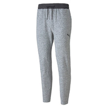 Load image into Gallery viewer, TRAIN CLOUD.JOG.M Gry - Allsport