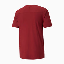 Load image into Gallery viewer, CLASSICS LOGO WOMEN'S TEE - Allsport