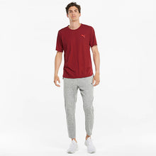 Load image into Gallery viewer, CLASSICS LOGO WOMEN'S TEE - Allsport