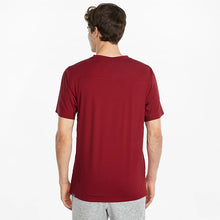 Load image into Gallery viewer, CLASSICS LOGO WOMEN'S TEE - Allsport