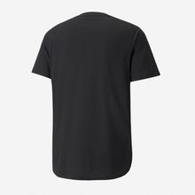 Load image into Gallery viewer, SHORT SLEEVE MEN'S TRAINING TEE - Allsport