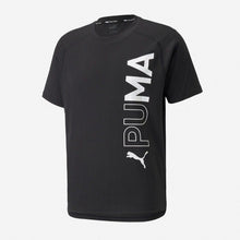 Load image into Gallery viewer, SHORT SLEEVE MEN'S TRAINING TEE - Allsport