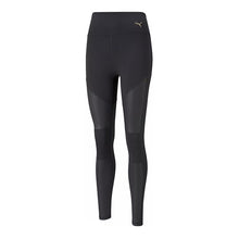 Load image into Gallery viewer, Moto High Waist Full TigPuBlk - Allsport