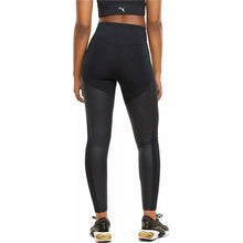 Load image into Gallery viewer, Moto High Waist Full TigPuBlk - Allsport