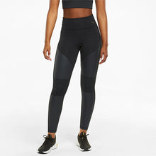 Load image into Gallery viewer, Moto High Waist Full TigPuBlk - Allsport