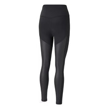 Load image into Gallery viewer, Moto High Waist Full TigPuBlk - Allsport
