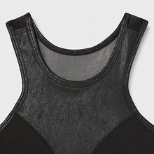 Load image into Gallery viewer, Moto Women's Training Bra Top