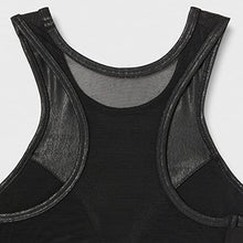 Load image into Gallery viewer, Moto Women's Training Bra Top
