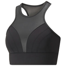 Load image into Gallery viewer, Moto Women's Training Bra Top