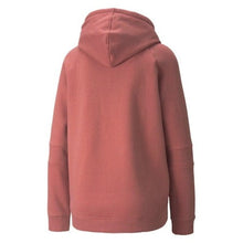 Load image into Gallery viewer, Moto Pullover Hoodie Mau. - Allsport