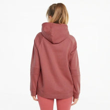 Load image into Gallery viewer, Moto Pullover Hoodie Mau. - Allsport