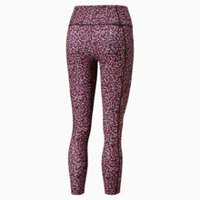 Load image into Gallery viewer, FOREVER LUXE GRAPHIC WOMEN'S TRAINING LEGGINGS