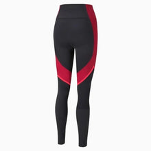 Load image into Gallery viewer, EVERSCULPT Full-Length Women's Training Leggings - Allsport