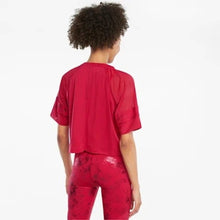 Load image into Gallery viewer, FASHION LUXE RAGLAN WOMEN'S TRAINING TOP - Allsport