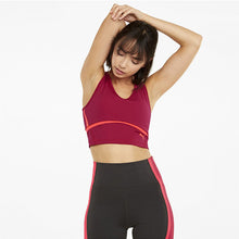 Load image into Gallery viewer, EVERSCULPT FITTED WOMEN'S TRAINING TANK TOP - Allsport