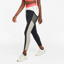 Load image into Gallery viewer, PUMA x FIRST MILE High Waist 7/8 Women's Training Leggings - Allsport