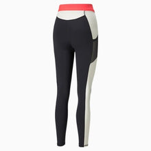 Load image into Gallery viewer, PUMA x FIRST MILE High Waist 7/8 Women's Training Leggings - Allsport