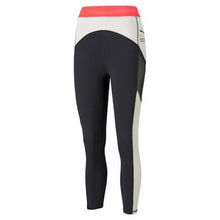 Load image into Gallery viewer, PUMA x FIRST MILE High Waist 7/8 Women's Training Leggings - Allsport