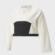 Load image into Gallery viewer, TRAIN FIRST MILE.NECK PUL. - Allsport