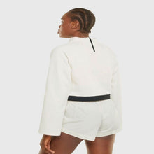 Load image into Gallery viewer, TRAIN FIRST MILE.NECK PUL. - Allsport