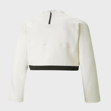 Load image into Gallery viewer, TRAIN FIRST MILE.NECK PUL. - Allsport