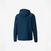 Load image into Gallery viewer, TRAIN FIRST MILE WOV.JKT.Bl - Allsport