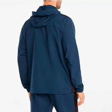 Load image into Gallery viewer, TRAIN FIRST MILE WOV.JKT.Bl - Allsport