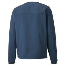 Load image into Gallery viewer, TRAIN FIRST MILE FT SWTSHIRT - Allsport