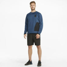 Load image into Gallery viewer, TRAIN FIRST MILE FT SWTSHIRT - Allsport