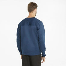 Load image into Gallery viewer, TRAIN FIRST MILE FT SWTSHIRT - Allsport