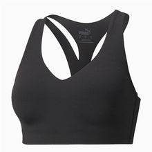 Load image into Gallery viewer, HIGH IMPACT TO THE MAX WOMEN'S TRAINING BRA
