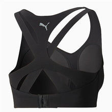 Load image into Gallery viewer, HIGH IMPACT TO THE MAX WOMEN'S TRAINING BRA