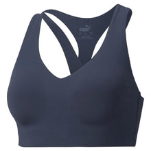 Load image into Gallery viewer, HIGH IMPACT TO THE MAX WOMEN'S TRAINING BRA - Allsport