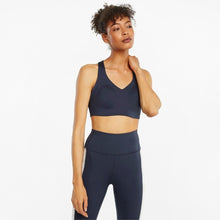 Load image into Gallery viewer, HIGH IMPACT TO THE MAX WOMEN'S TRAINING BRA - Allsport