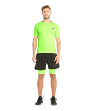 Load image into Gallery viewer, EVOKNIT+ SHORT SLEEVE MEN'S TRAINING TEE - Allsport