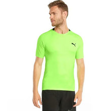 Load image into Gallery viewer, EVOKNIT+ SHORT SLEEVE MEN'S TRAINING TEE - Allsport