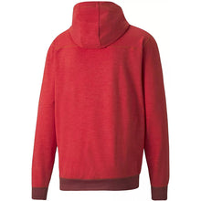 Load image into Gallery viewer, TRAIN CLOUD.HOOD.Red - Allsport
