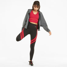 Load image into Gallery viewer, Train Cloud.FZ Hoo.PuBlK - Allsport