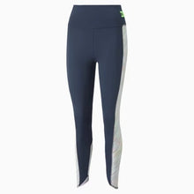 Load image into Gallery viewer, RUN HIGH SHI.7/8 TIGW PuWh - Allsport